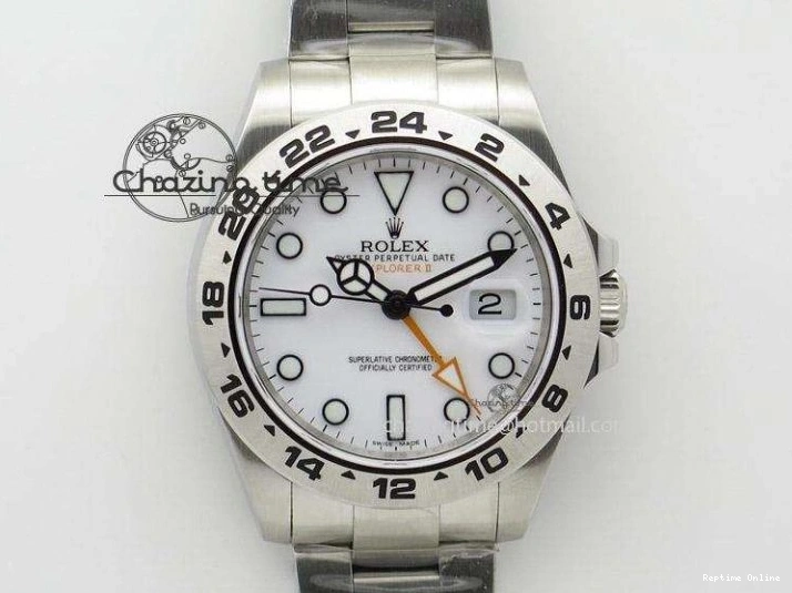 0405 Yacht-Master 126655 RG 3EF 1:1 Best Edition Black Ceramic Bezel on Black Rubber Strap VS Reliable 2488